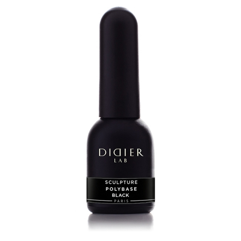 sculpture-polybase-didier-lab-black-10ml (1)-800x800