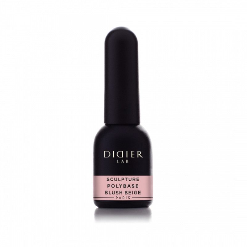 sculpture-polybase-didier-lab-blush-beige-10ml (1)-800x800