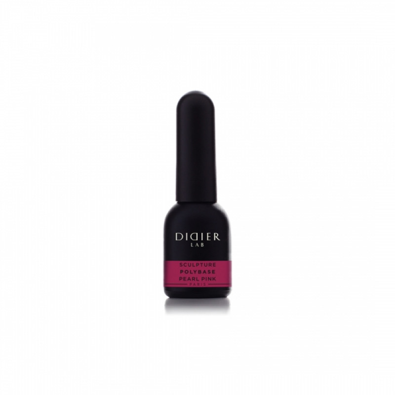 sculpture-polybase-didier-lab-deep-plum-10ml (4)-800x800 (2)