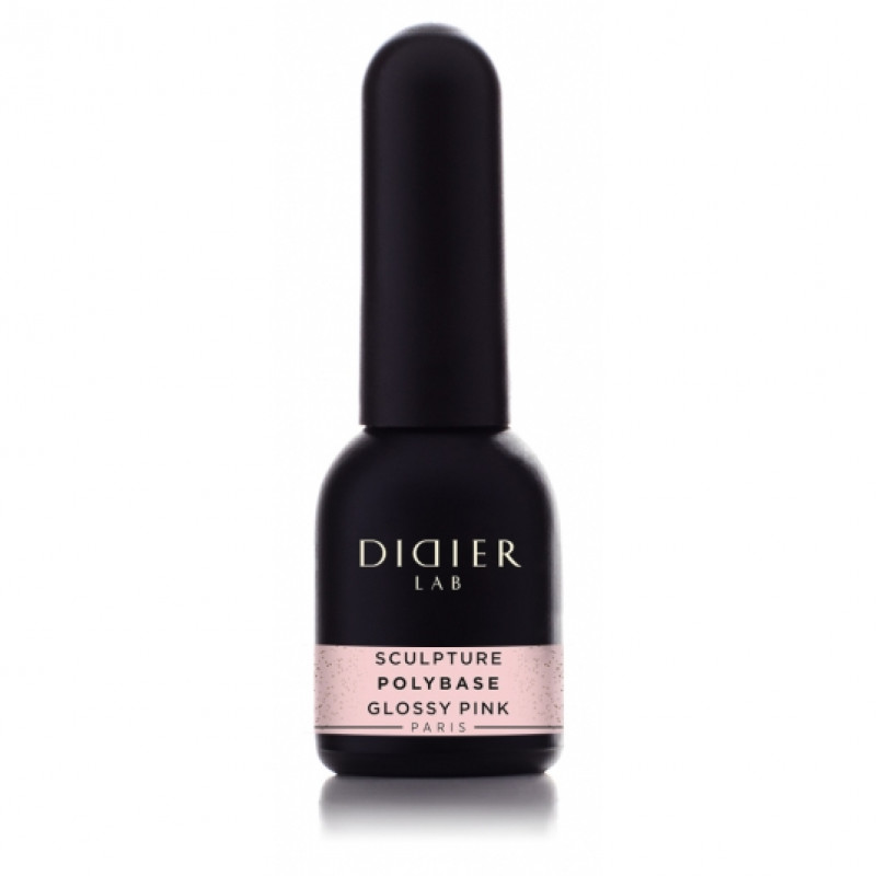 sculpture-polybase-didier-lab-glossy-pink-10ml-800x800