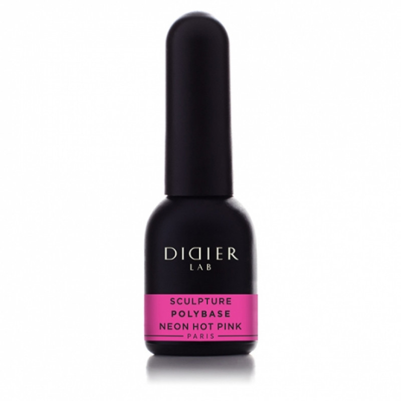 sculpture-polybase-didier-lab-neon-hot-pink-10ml-800x800 (2)