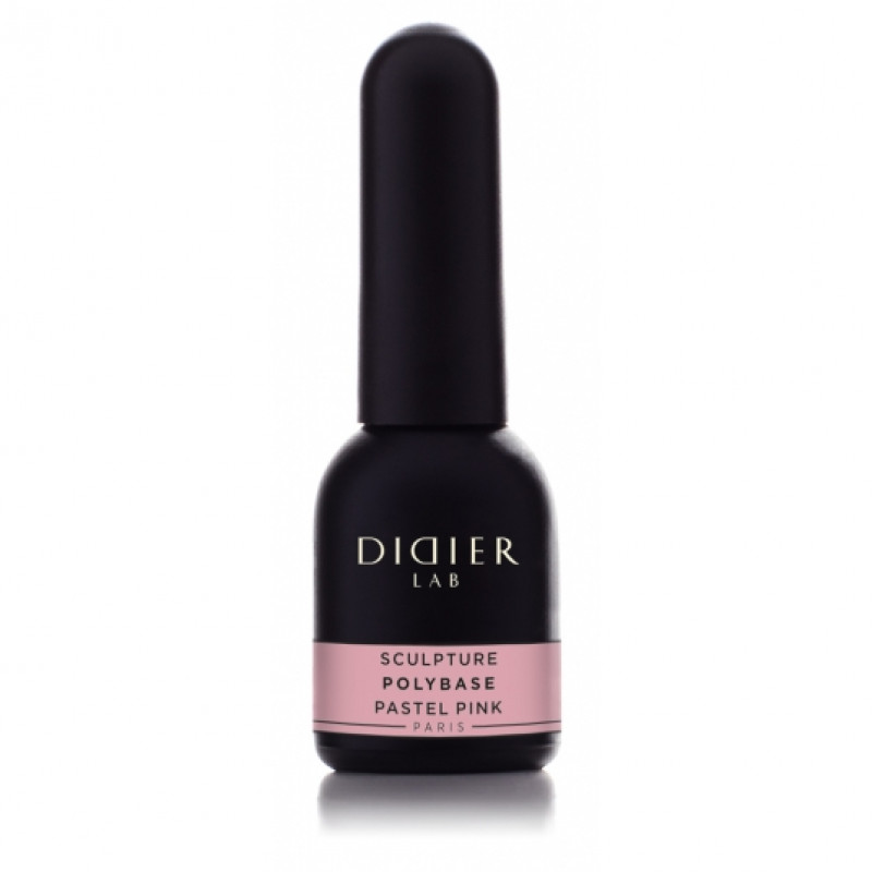 sculpture-polybase-didier-lab-pastel-pink-10ml-800x800 (2)