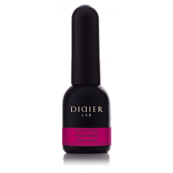 sculpture-polybase-didier-lab-pink-rose-10ml