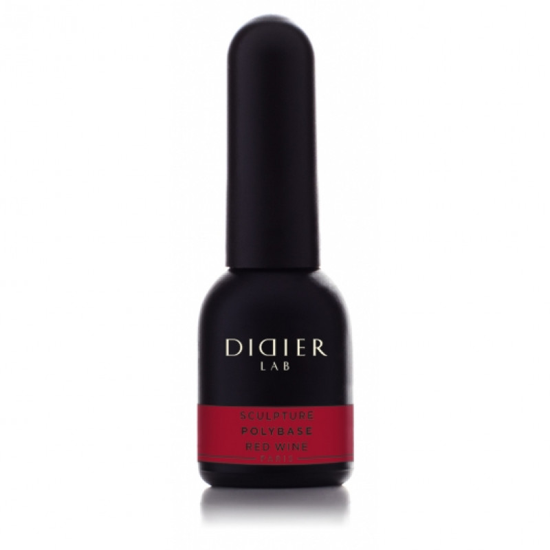 sculpture-polybase-didier-lab-red-wine-10ml-800x800