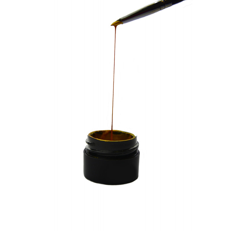 Spider Gold-800x800