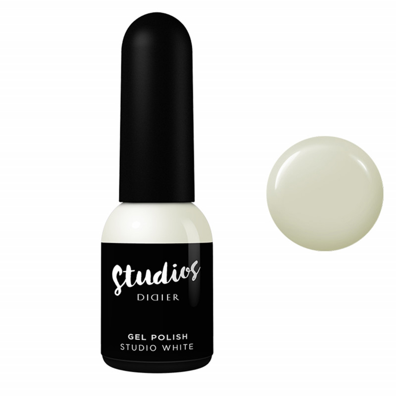 Studio White-800x800