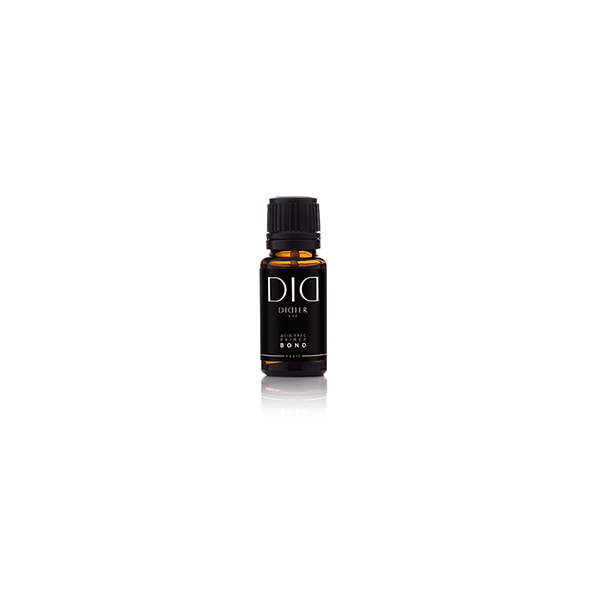 acid-free-primer-bond-didier-lab-15ml