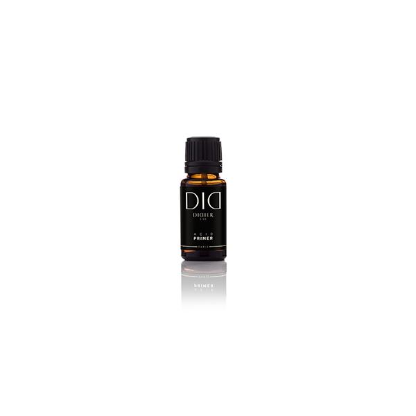 acid-primer-didier-lab-15ml
