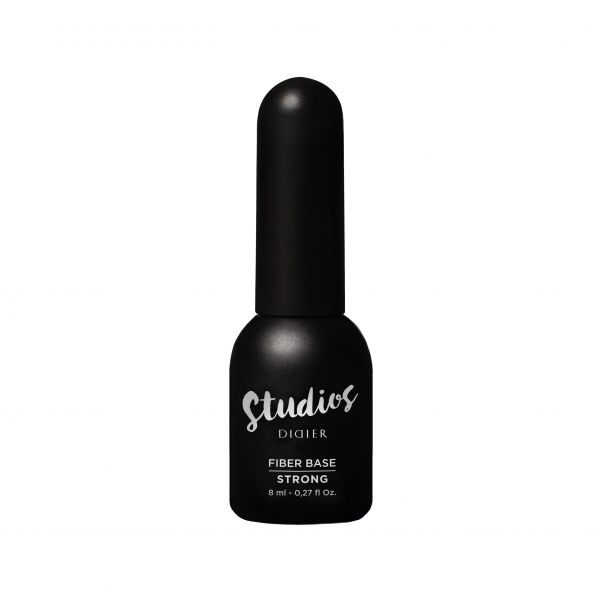 base-coat-studios-didier-strong-fiber-8-ml