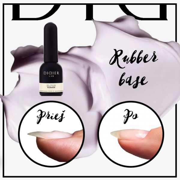 baze-didier-lab-rubber-base-10ml (1)