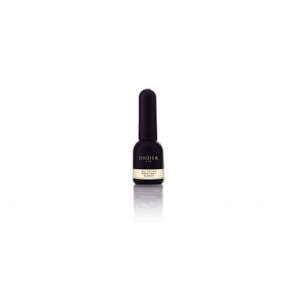 baze-didier-lab-rubber-base-10ml