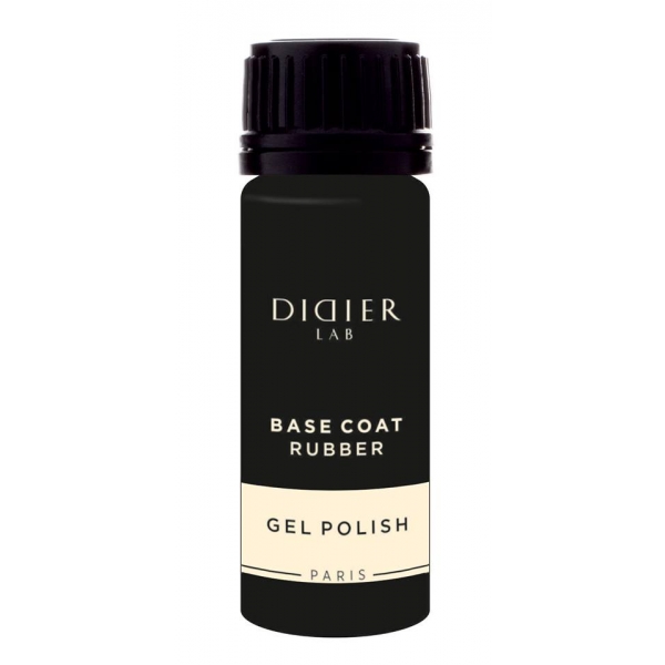baze-didier-lab-rubber-base-didier-lab-papildymas-15ml
