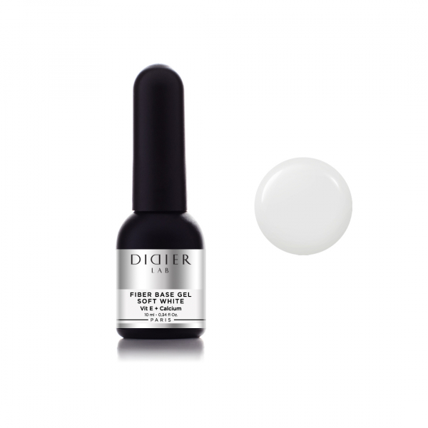 fiber-base-gel-didier-lab-soft-white-10-ml