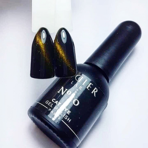 gel-polish-didier-lab-cat-eye-no10 (1)