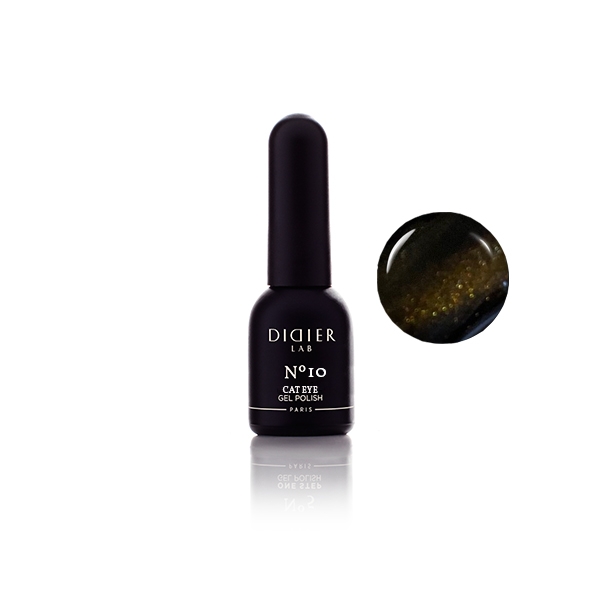 gel-polish-didier-lab-cat-eye-no10
