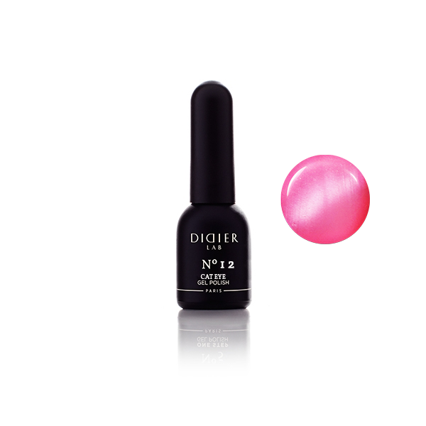 gel-polish-didier-lab-cat-eye-no12