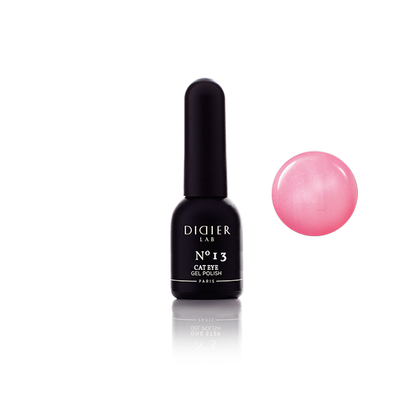 gel-polish-didier-lab-cat-eye-no13