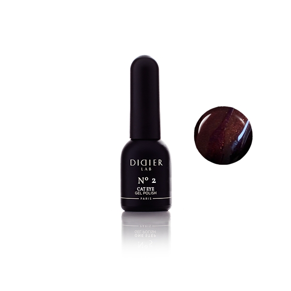 gel-polish-didier-lab-cat-eye-no2