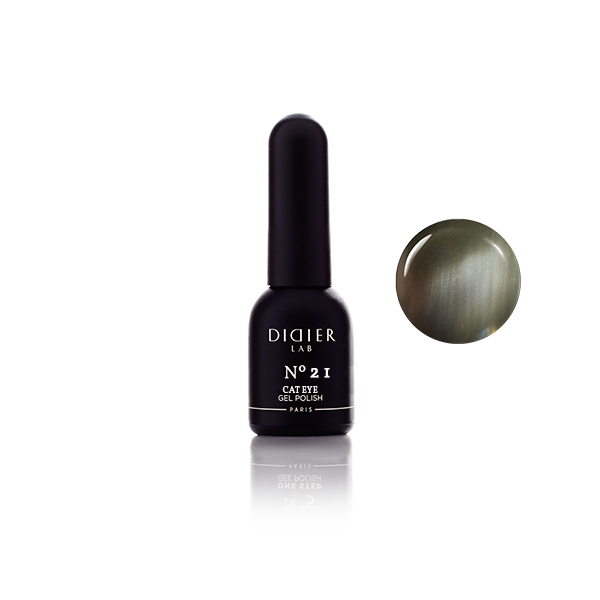 gel-polish-didier-lab-cat-eye-no21
