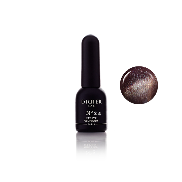 gel-polish-didier-lab-cat-eye-no24