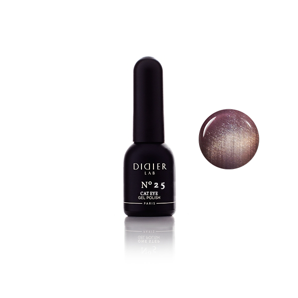 gel-polish-didier-lab-cat-eye-no25