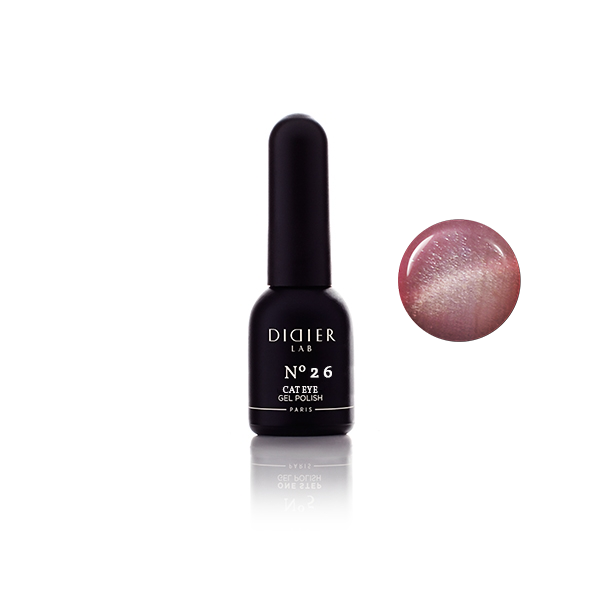 gel-polish-didier-lab-cat-eye-no26