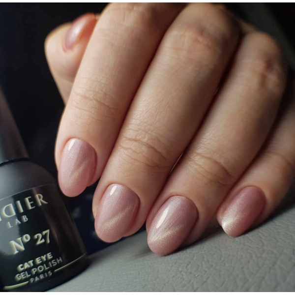 gel-polish-didier-lab-cat-eye-no27 (1)
