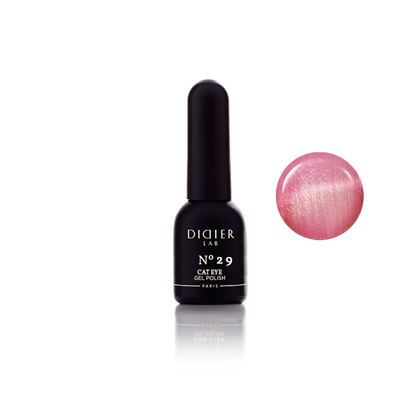 gel-polish-didier-lab-cat-eye-no29