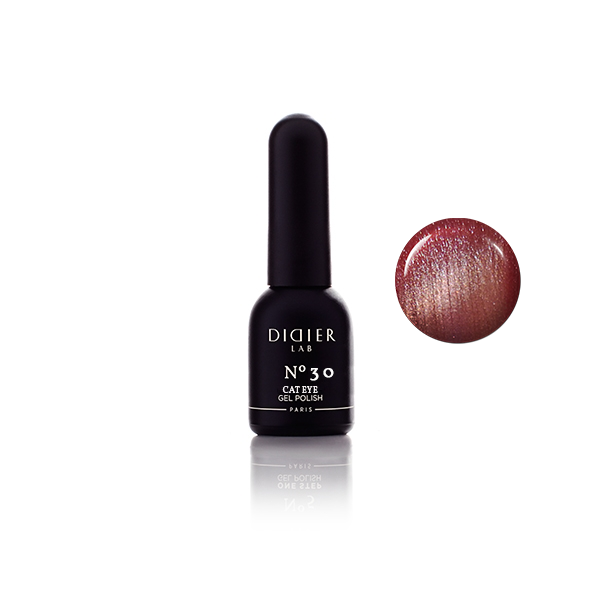 gel-polish-didier-lab-cat-eye-no30