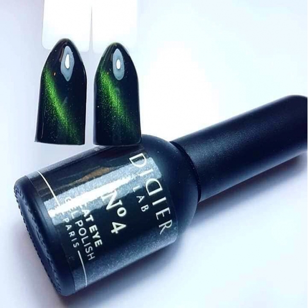gel-polish-didier-lab-cat-eye-no4