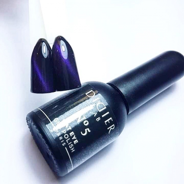 gel-polish-didier-lab-cat-eye-no5 (1)