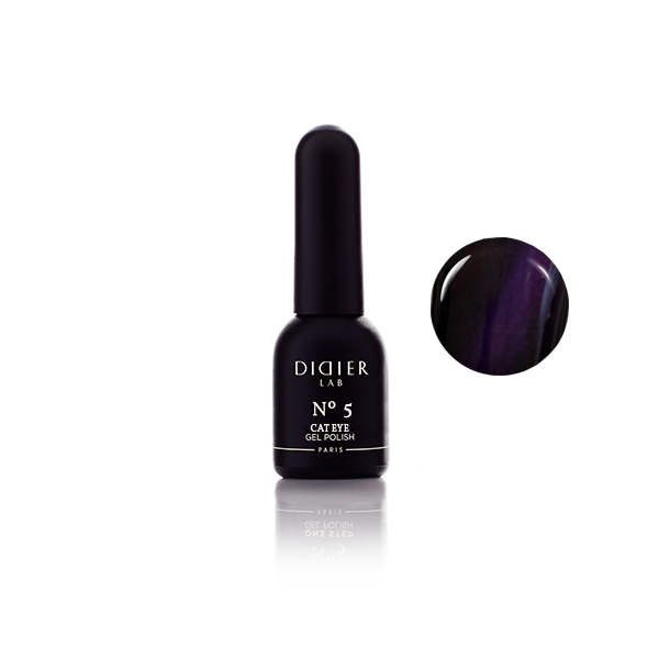 gel-polish-didier-lab-cat-eye-no5