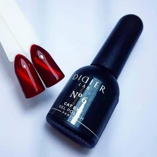 gel-polish-didier-lab-cat-eye-no6 (1)