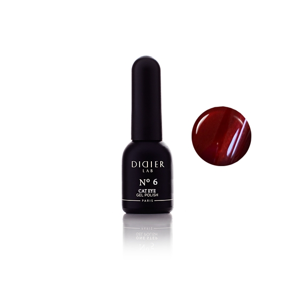 gel-polish-didier-lab-cat-eye-no6