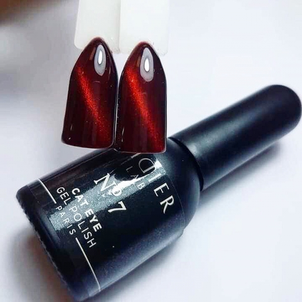 gel-polish-didier-lab-cat-eye-no7 (1)