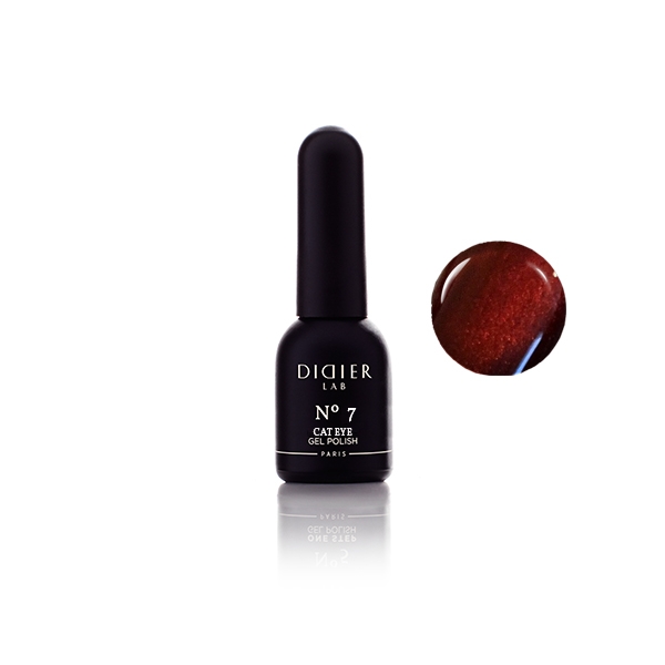 gel-polish-didier-lab-cat-eye-no7