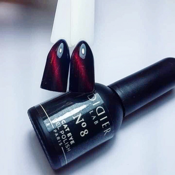 gel-polish-didier-lab-cat-eye-no8 (1)