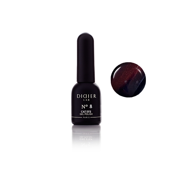 gel-polish-didier-lab-cat-eye-no8