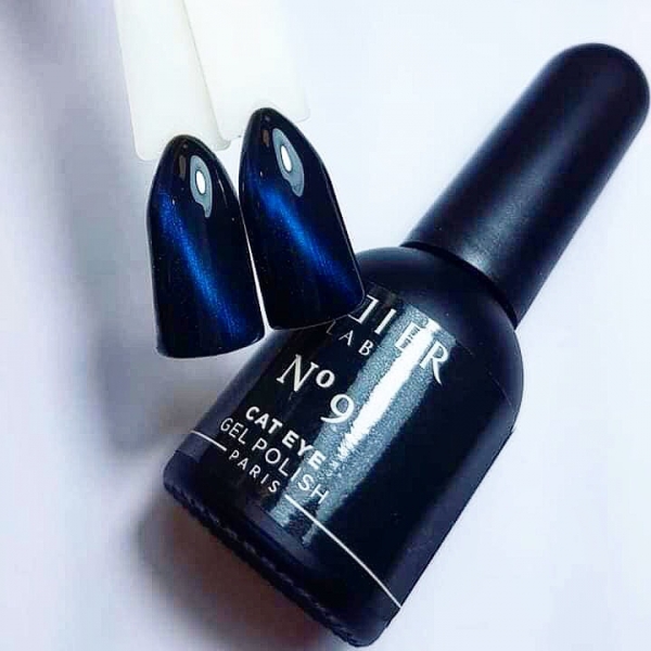 gel-polish-didier-lab-cat-eye-no9 (1)