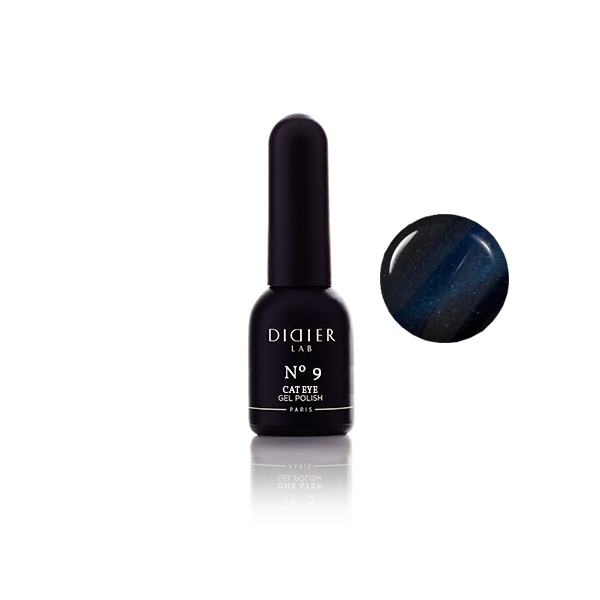 gel-polish-didier-lab-cat-eye-no9