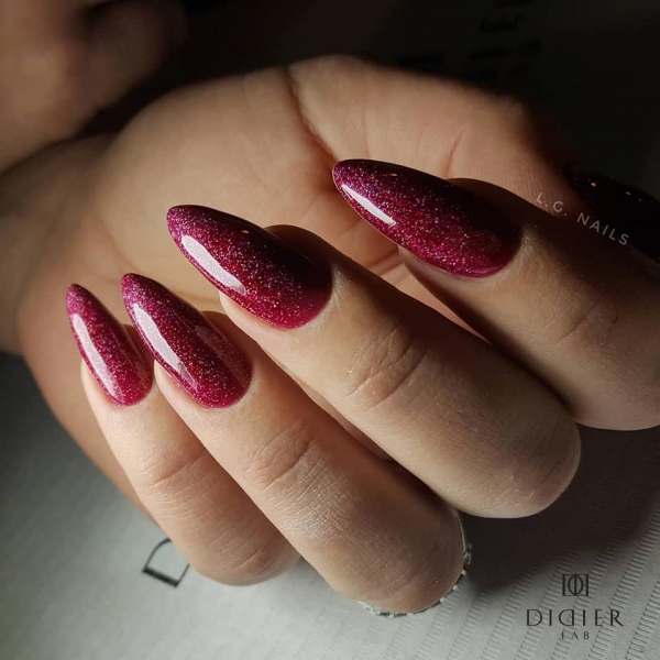 gel-polish-didier-lab-cosmos-no2 (1)