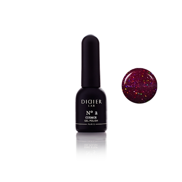 gel-polish-didier-lab-cosmos-no2