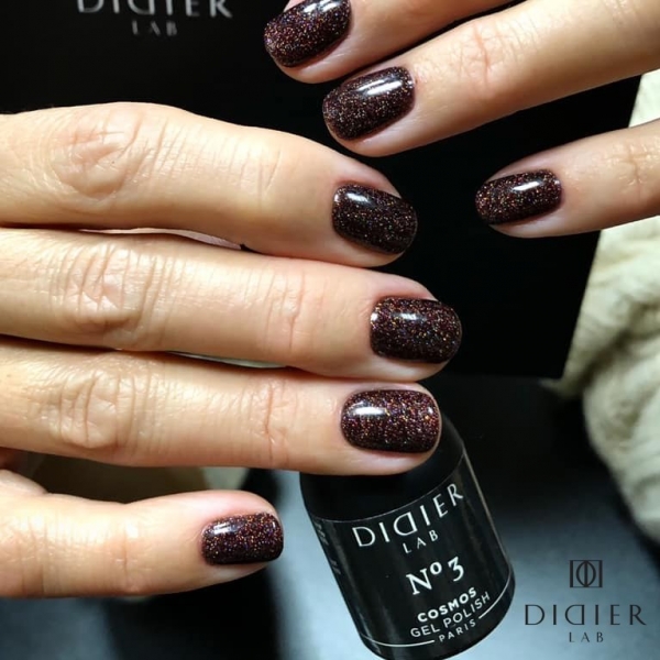 gel-polish-didier-lab-cosmos-no3 (1)