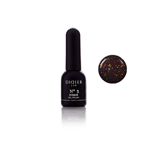 gel-polish-didier-lab-cosmos-no3