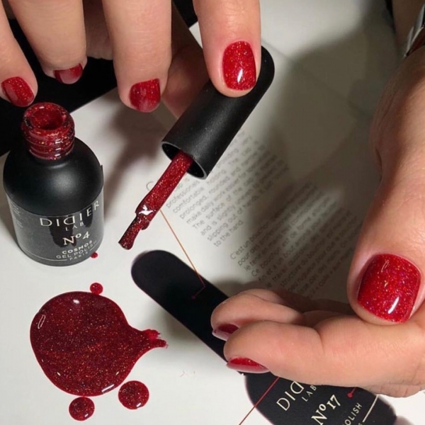 gel-polish-didier-lab-cosmos-no4 (1)