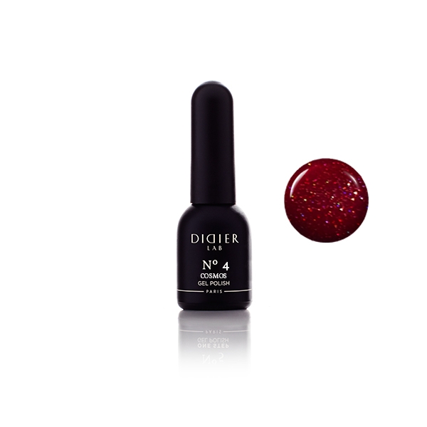 gel-polish-didier-lab-cosmos-no4