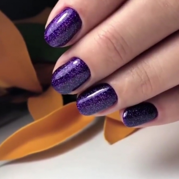 gel-polish-didier-lab-cosmos-no7 (1)