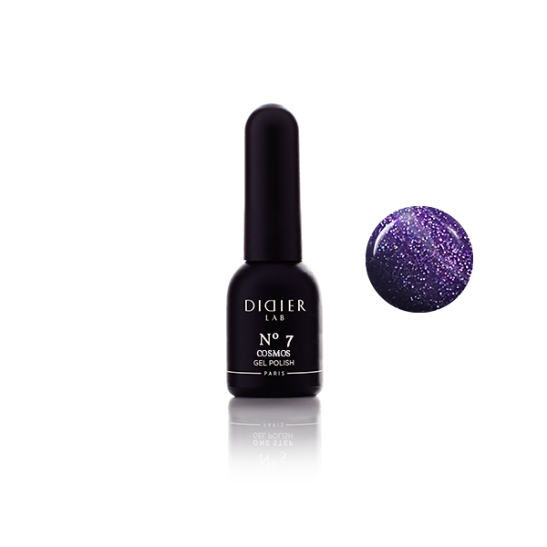 gel-polish-didier-lab-cosmos-no7