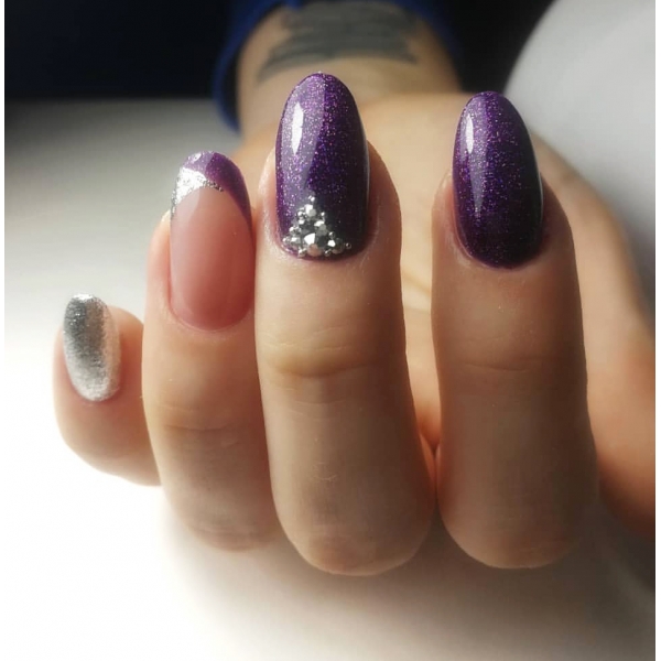gel-polish-didier-lab-cosmos-no8 (1)