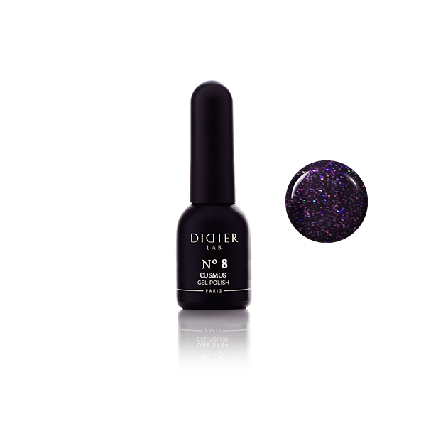 gel-polish-didier-lab-cosmos-no8